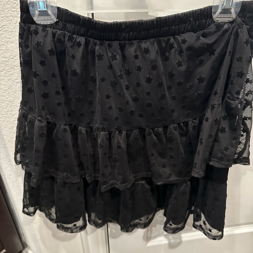 Brand new skirt, medium.